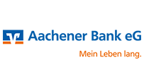 Logo Aachener Bank