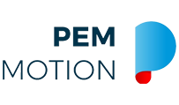 Logo Pemmotion